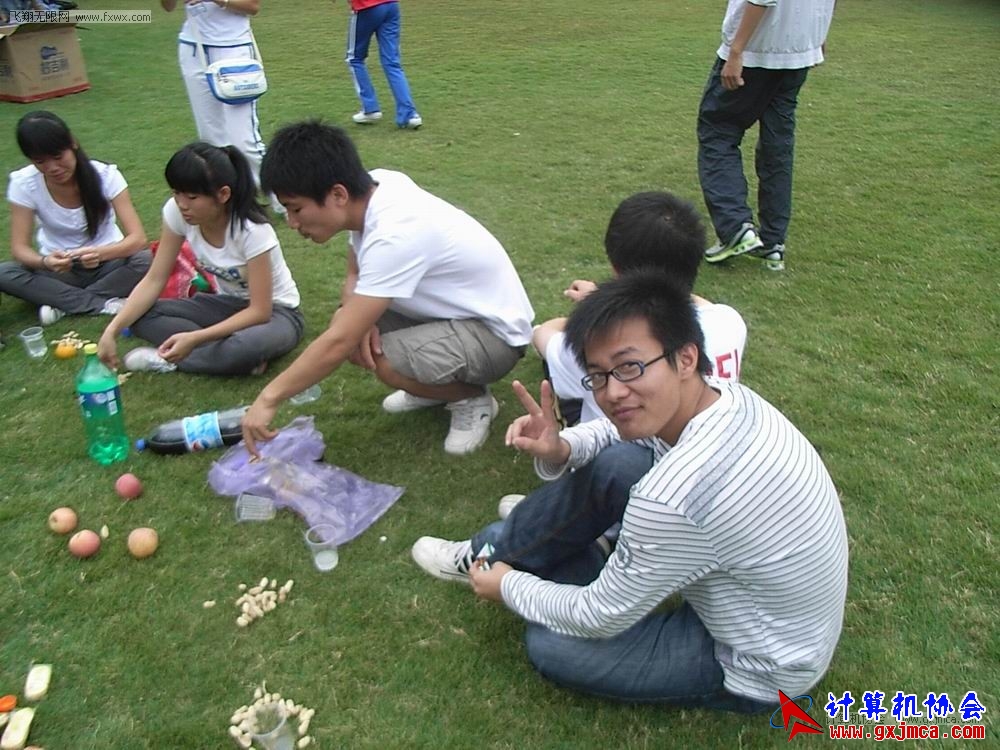 091107CA173.JPG