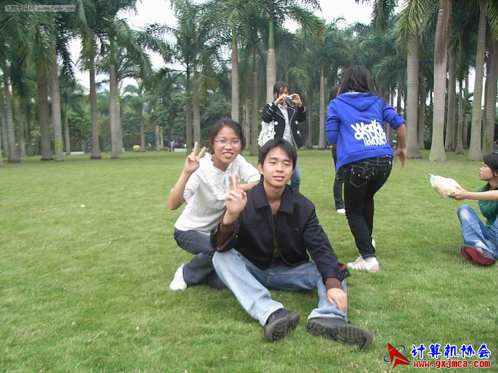 091107CA200.JPG