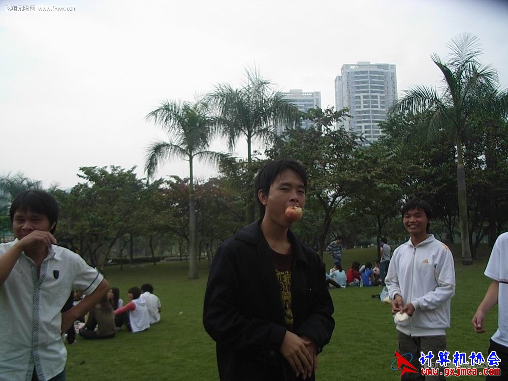 091107CA206.JPG