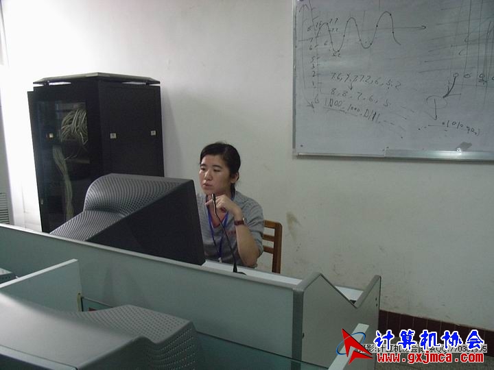 081027WBPX01.JPG