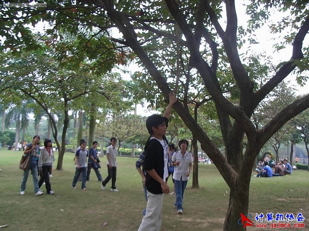 091107CA239.JPG