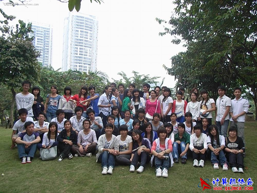 091107CA247.JPG