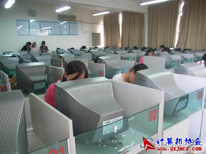 081028CAMX15.JPG