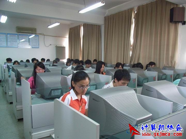 081028CAMX02.JPG