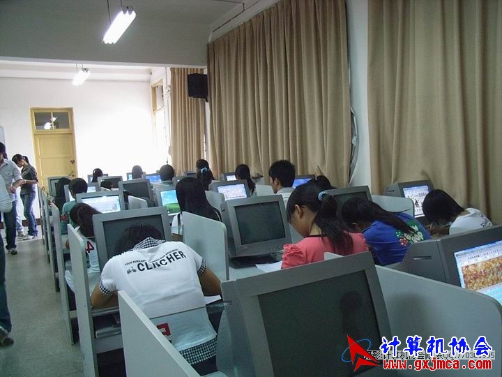 081028CAMX03.JPG