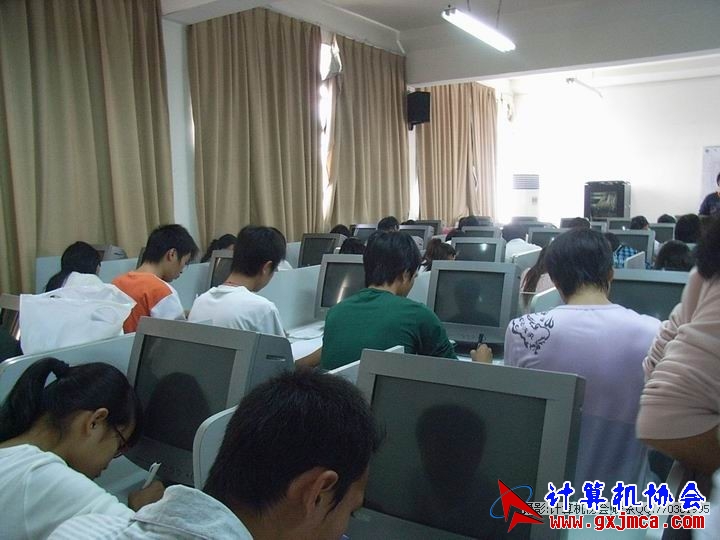 081028CAMX06.JPG
