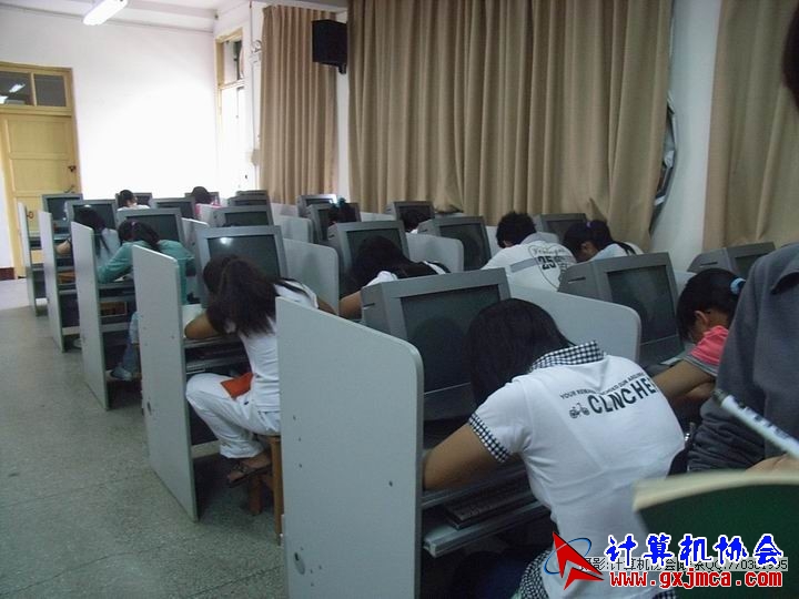 081028CAMX12.JPG