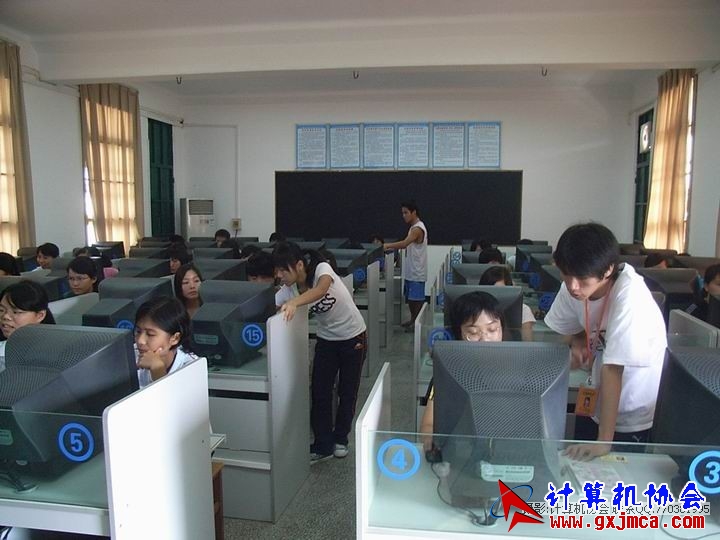 081029WB23.JPG