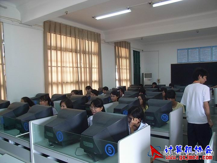 081029WB24.JPG