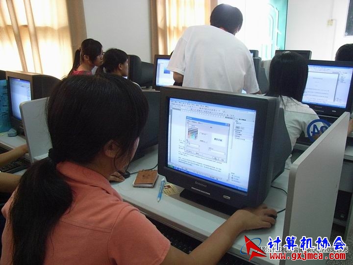 081029WB27.JPG