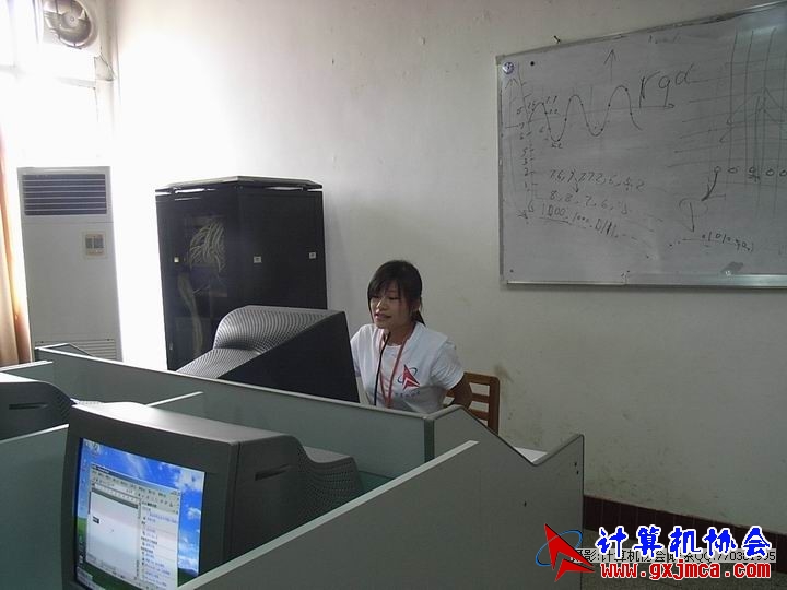 081029WB02.JPG