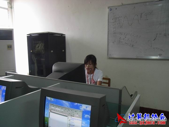 081029WB08.JPG