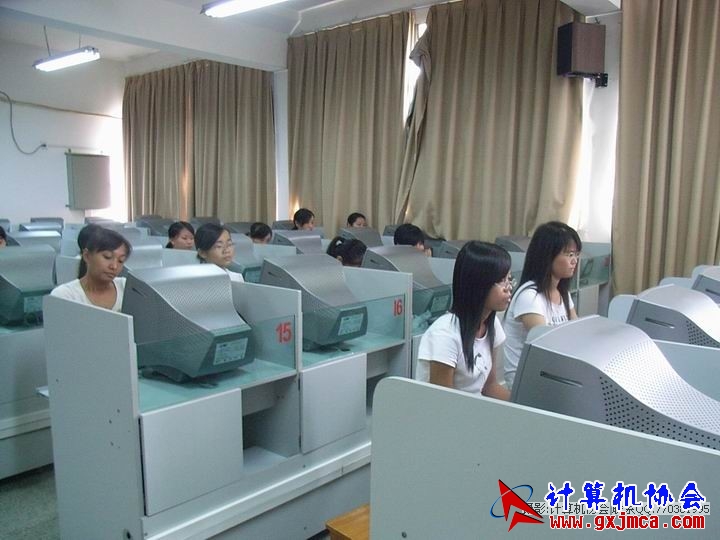 081029WB10.JPG