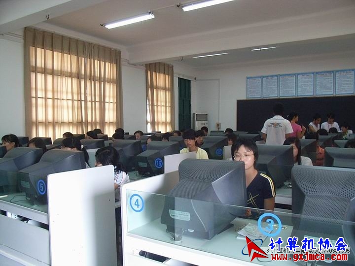 081029WB16.JPG