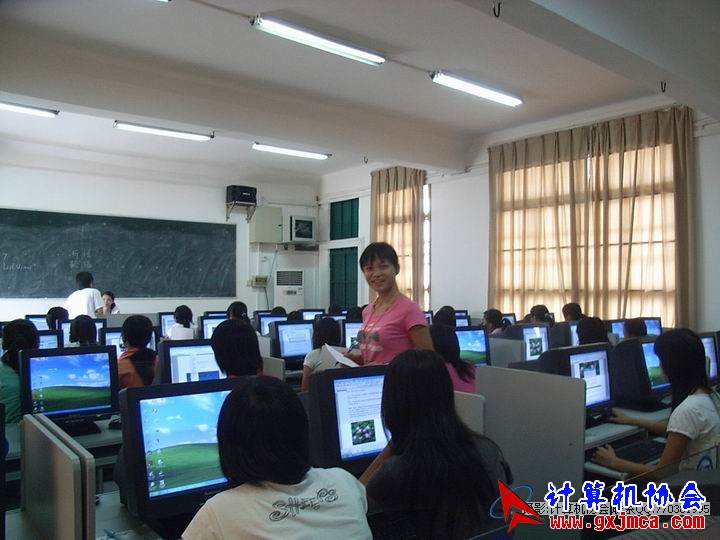 081029WB19.JPG