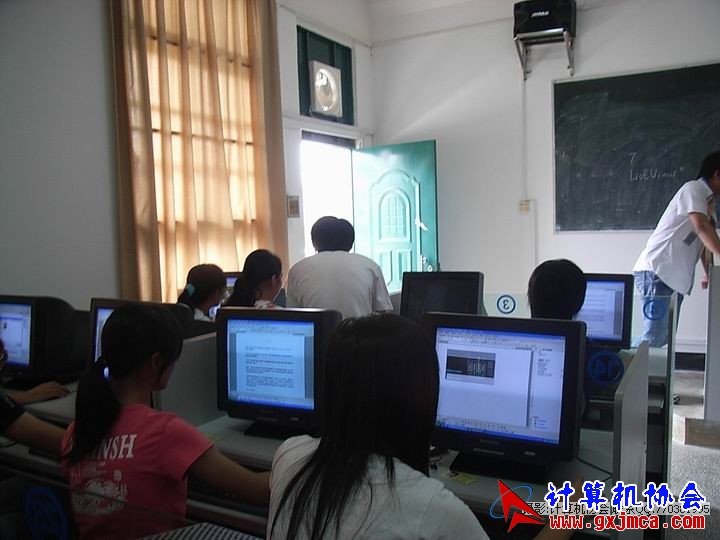 081029WB20.JPG