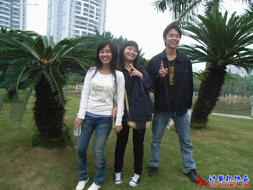 091107CA265.JPG