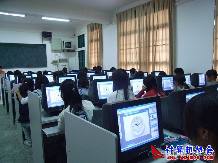 081105CAPX30.JPG