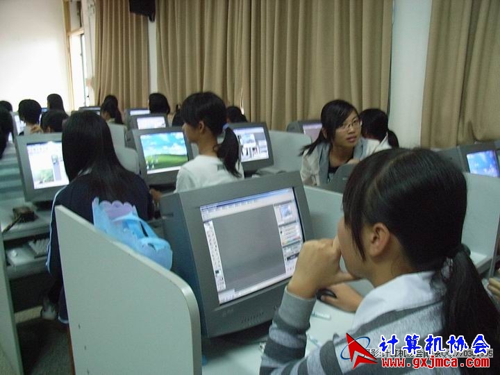 081105CAPX42.JPG
