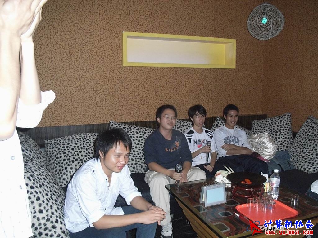 081107KTV24.JPG