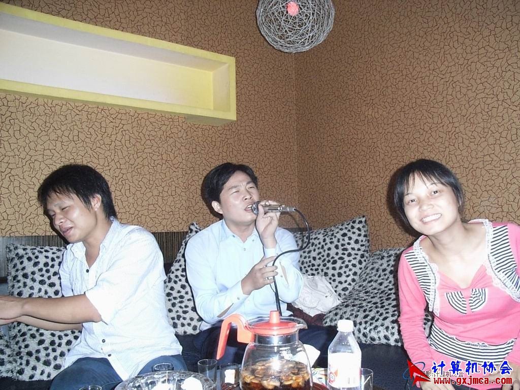 081107KTV28.JPG
