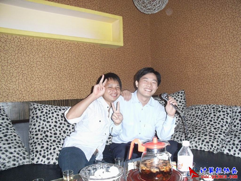 081107KTV34.JPG