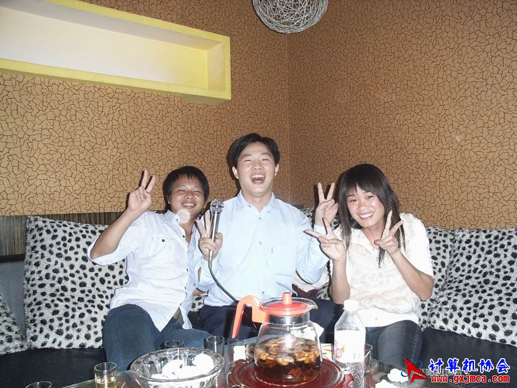 081107KTV36.JPG
