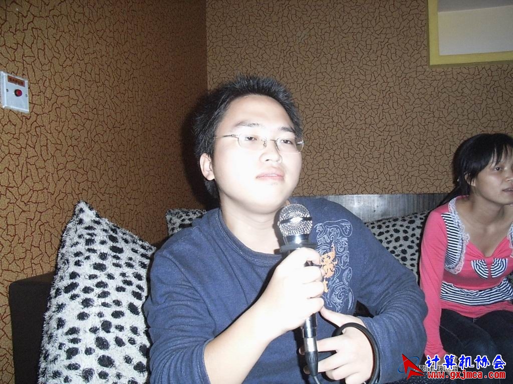 081107KTV38.JPG