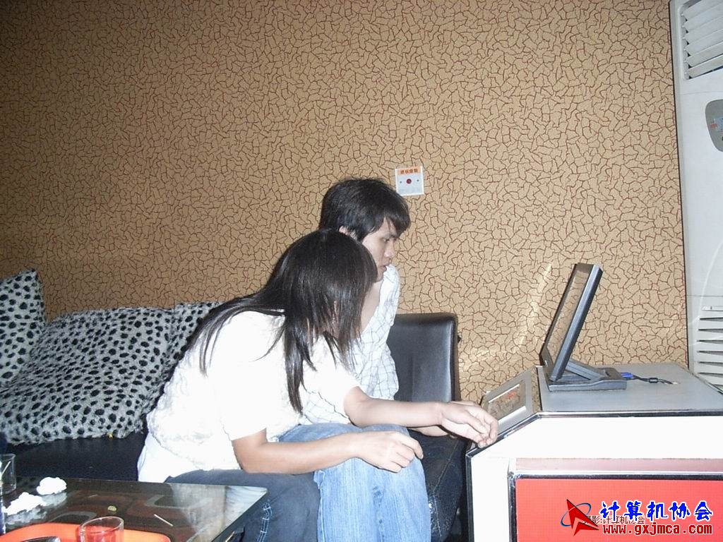 081107KTV39.JPG