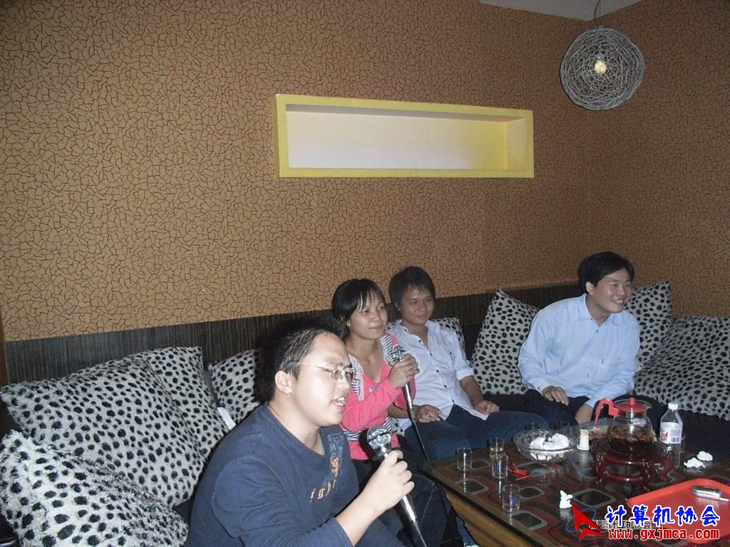081107KTV40.JPG