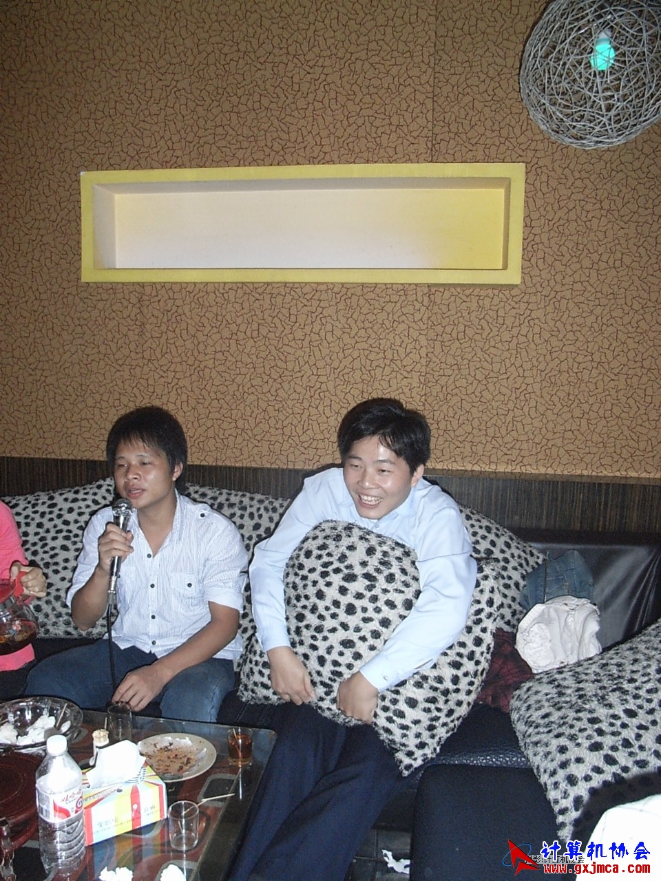 081107KTV52.JPG