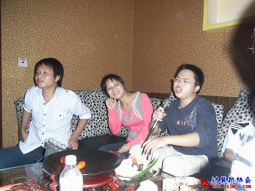 081107KTV02.JPG