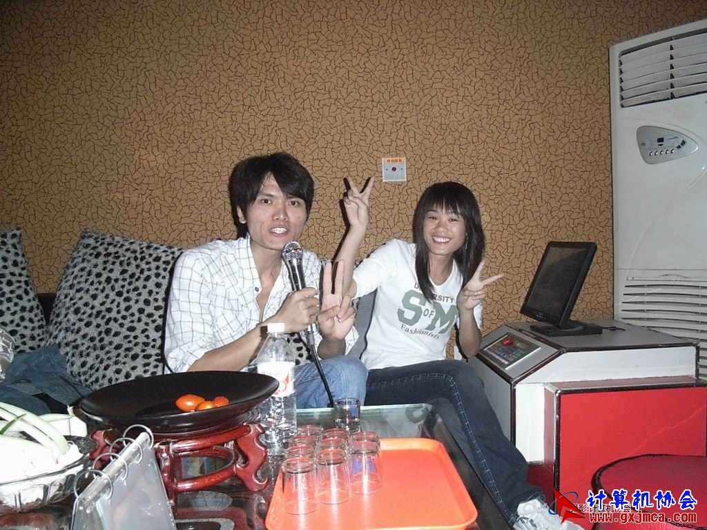 081107KTV03.JPG
