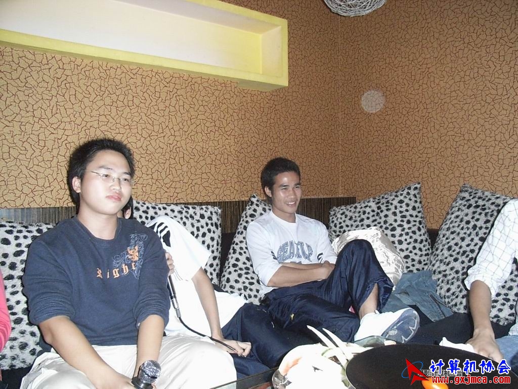081107KTV10.JPG