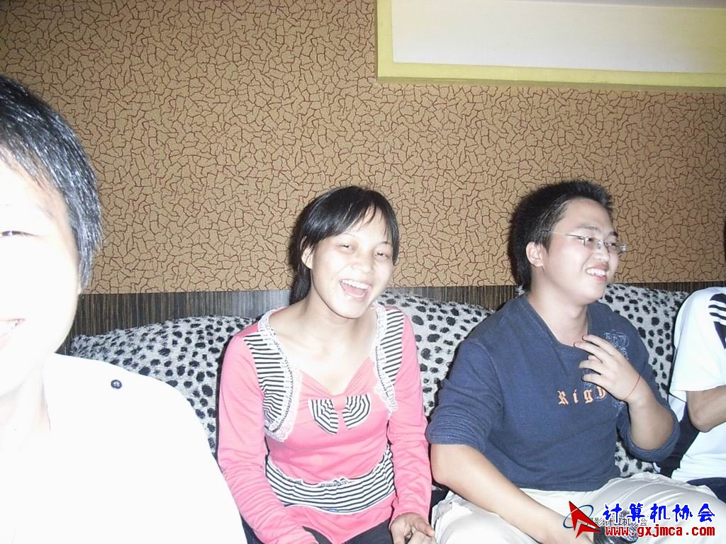 081107KTV13.JPG