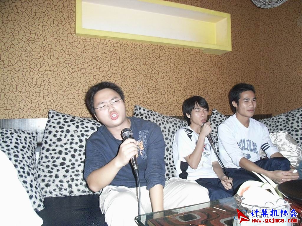 081107KTV18.JPG
