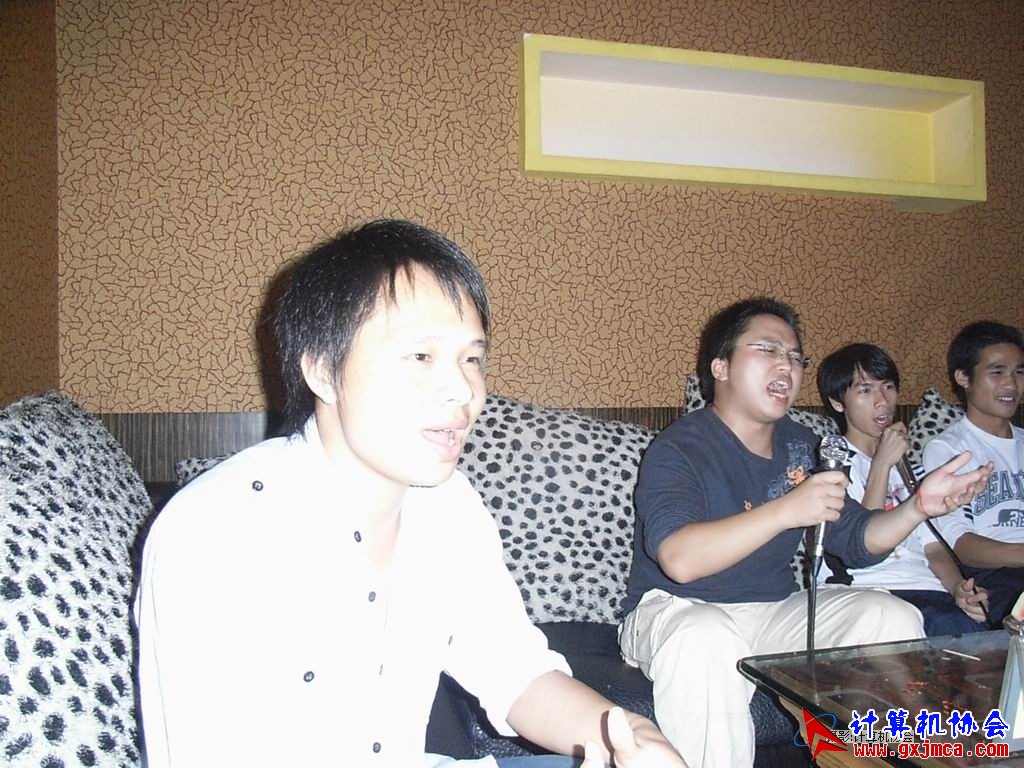081107KTV19.JPG