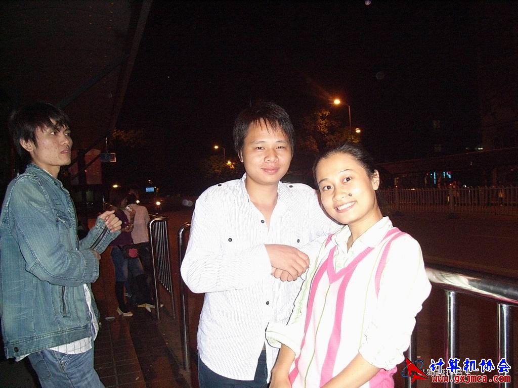 081107KTV83.JPG