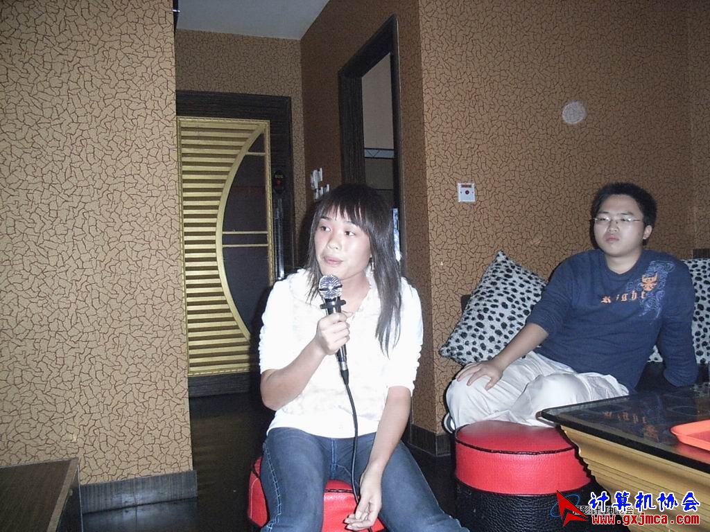 081107KTV54.JPG