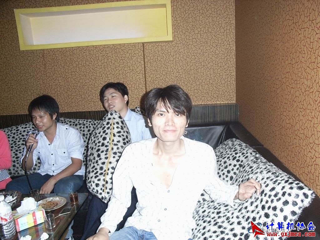 081107KTV55.JPG