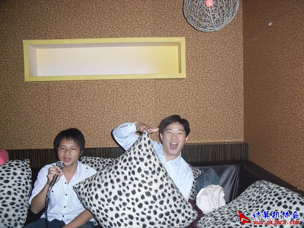 081107KTV58.JPG