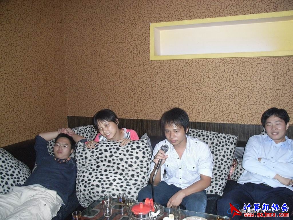 081107KTV59.JPG