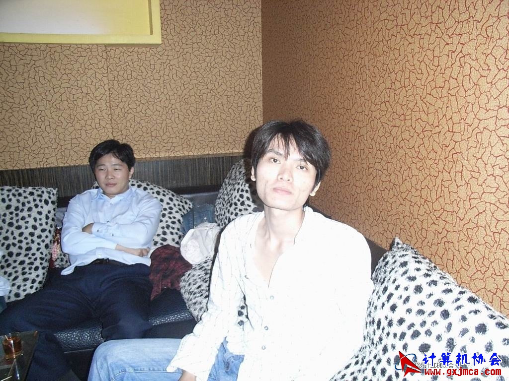 081107KTV64.JPG