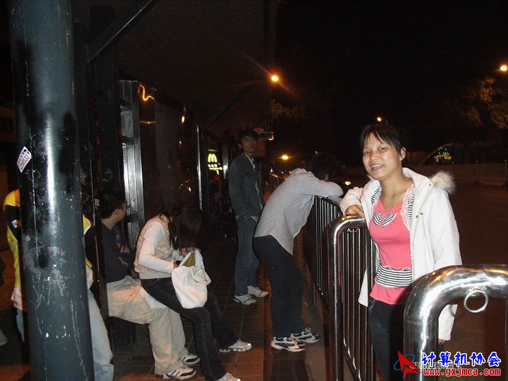 081107KTV68.JPG