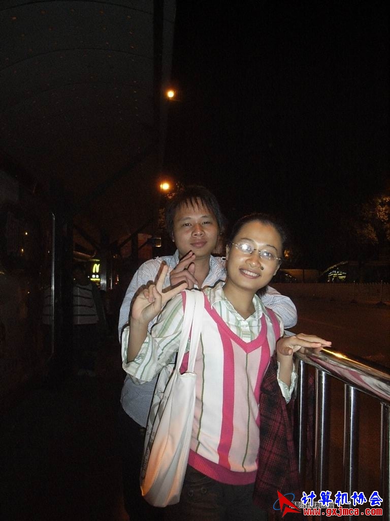 081107KTV75.JPG