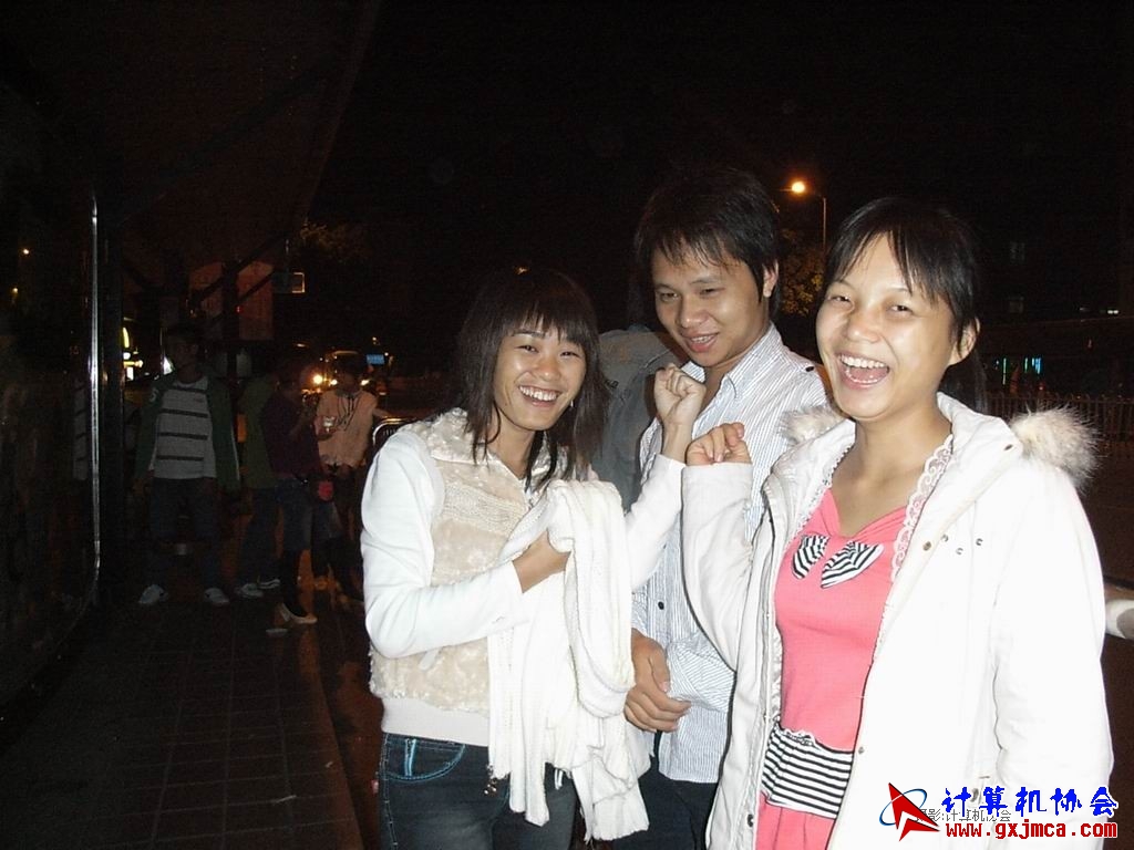 081107KTV77.JPG