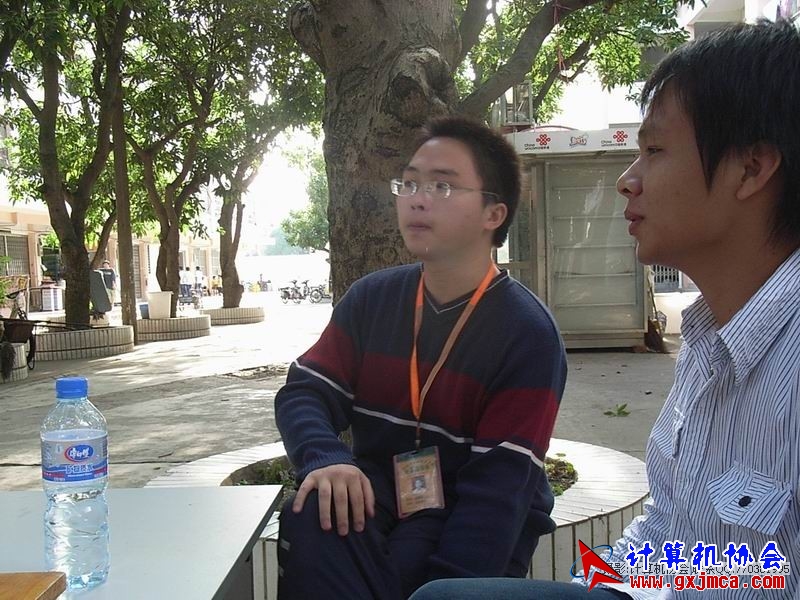 081108CABT18.JPG