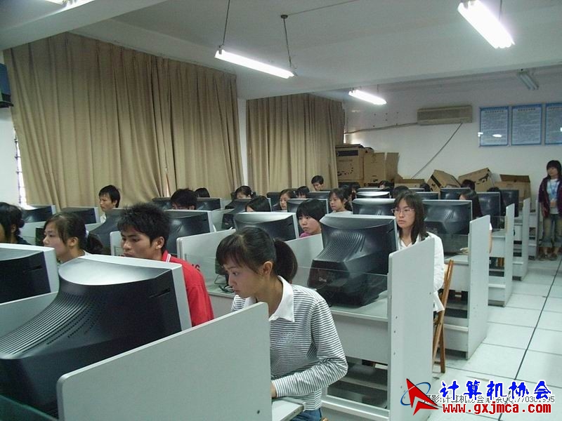 081109CAKH19.JPG