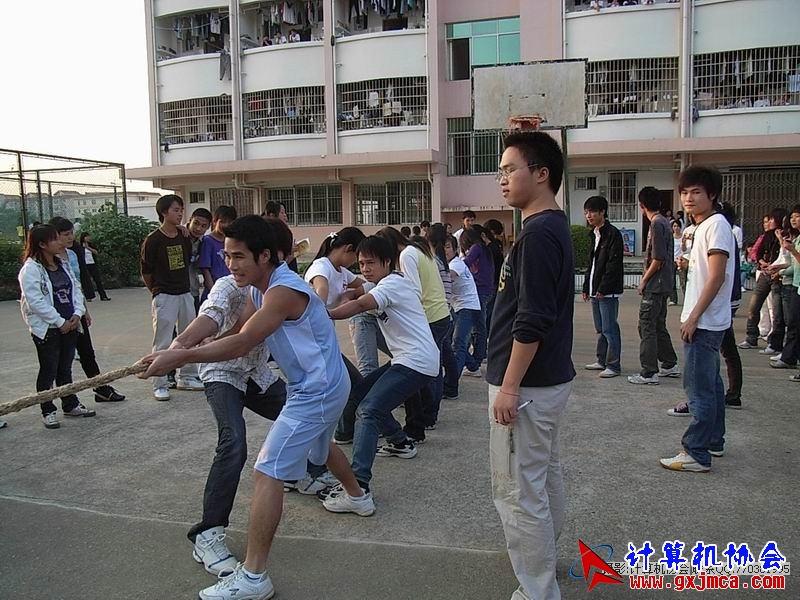 081113BH45.JPG