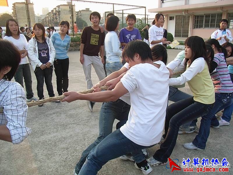 081113BH47.JPG